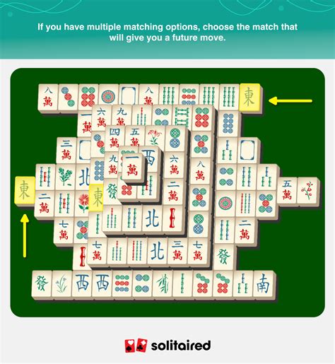 Grand Order Mahjong tips, tricks, strategy guide (0).